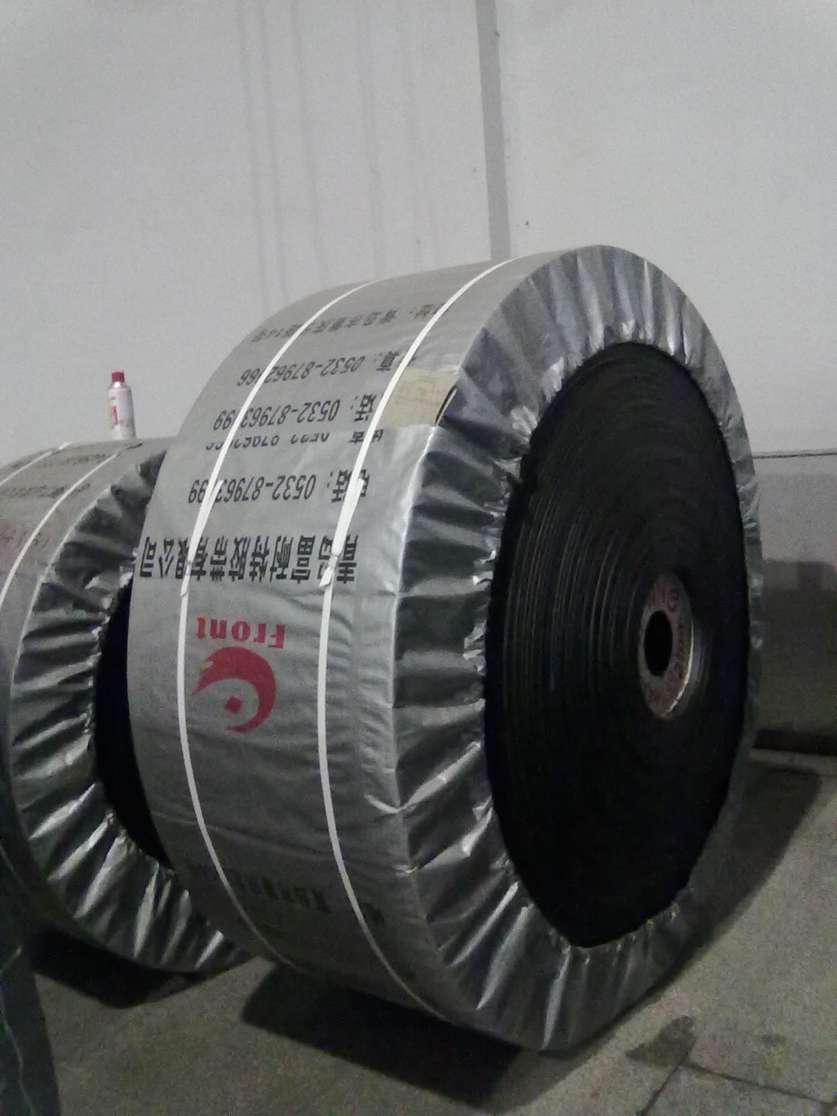 成人看片APP下载特性