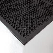 網狀成人看片APP下载荷載