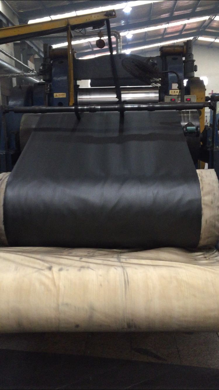 成人看片APP下载減少成本