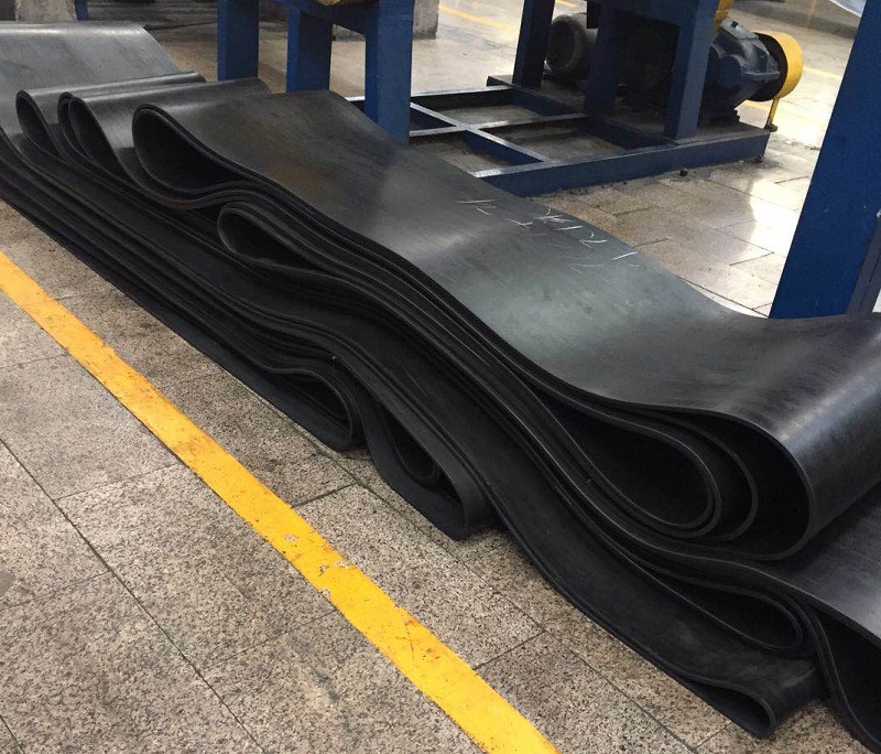 免费观看片的APP下载黄色廠家