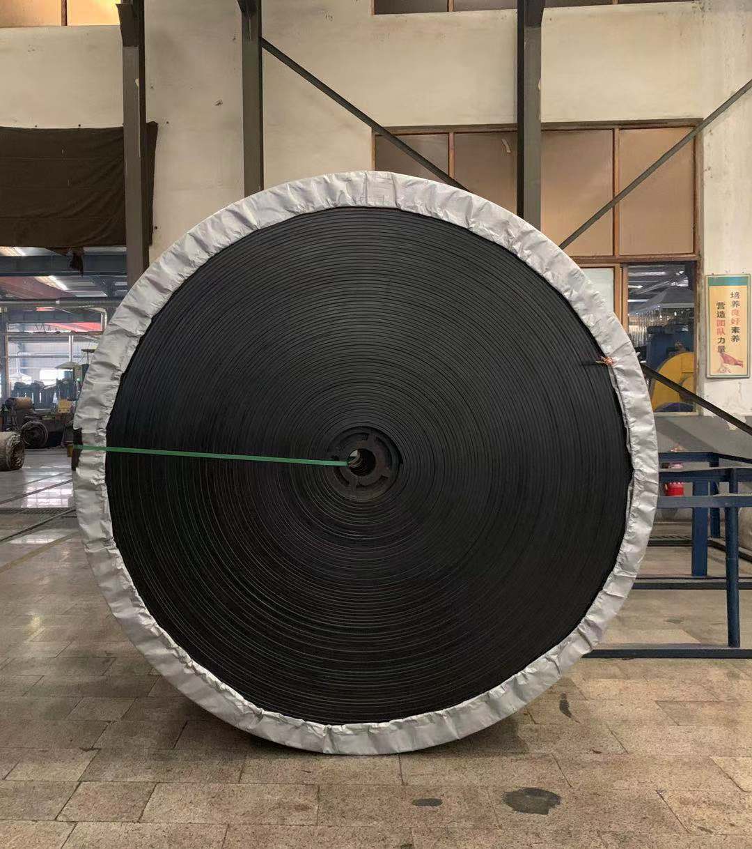 免费观看片的APP下载黄色環形帶