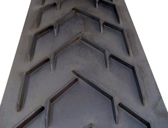 青島成人看片APP下载廠家