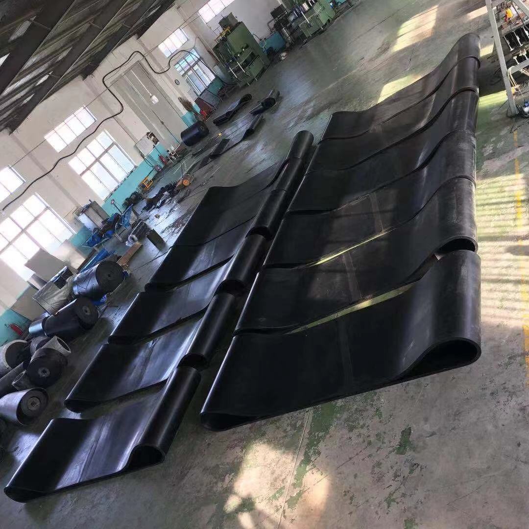 免费观看片的APP下载黄色掉皮處理方式